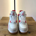 Men’s Jordan Retro 4’s